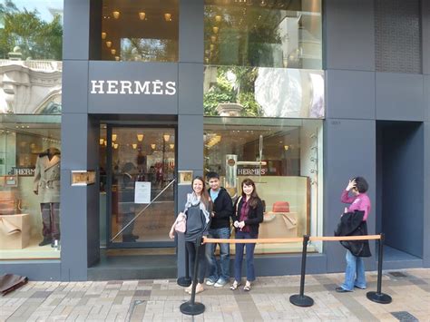 portomarke hermes|Hermes products wikipedia.